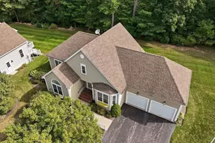 36 Shannonmarie Way, Easton, MA 02356 - Photo 36