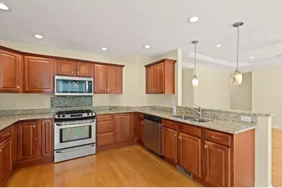 36 Shannon Marie Way, Easton, MA 02356 - Photo 14