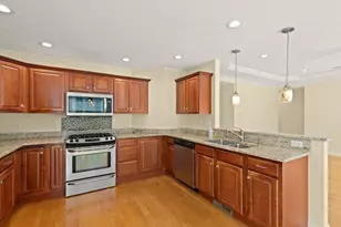 36 Shannonmarie Way, Easton, MA 02356 - Photo 14