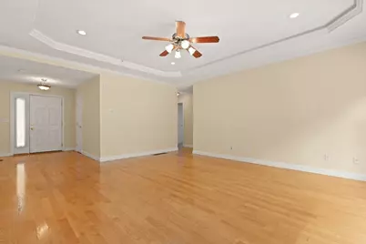 36 Shannon Marie Way, Easton, MA 02356 - Photo 10