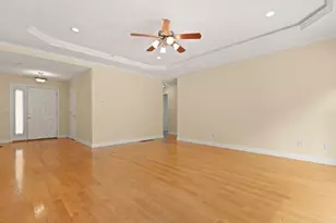 36 Shannonmarie Way, Easton, MA 02356 - Photo 10