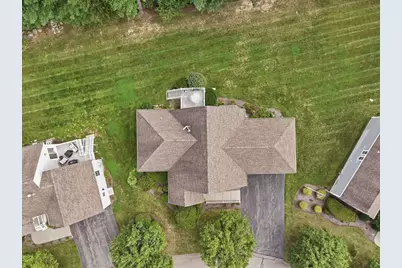 36 Shannon Marie Way, Easton, MA 02356 - Photo 40