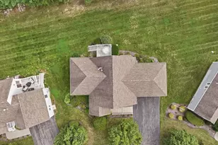 36 Shannonmarie Way, Easton, MA 02356 - Photo 40