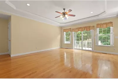 36 Shannon Marie Way, Easton, MA 02356 - Photo 6