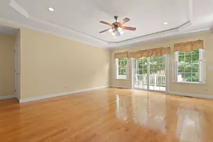 36 Shannonmarie Way, Easton, MA 02356 - Photo 6