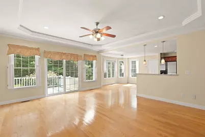 36 Shannon Marie Way, Easton, MA 02356 - Photo 8