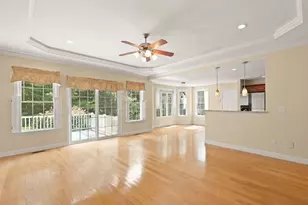36 Shannonmarie Way, Easton, MA 02356 - Photo 8