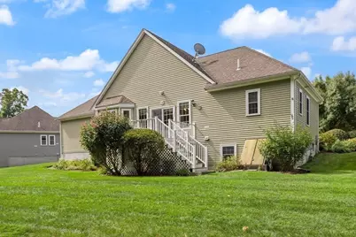 36 Shannon Marie Way, Easton, MA 02356 - Photo 34