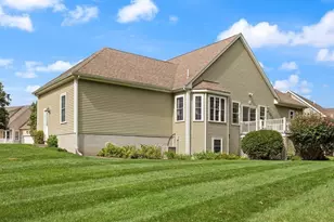 36 Shannonmarie Way, Easton, MA 02356 - Photo 32
