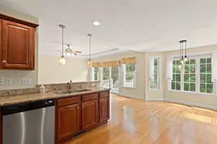 36 Shannonmarie Way, Easton, MA 02356 - Photo 18