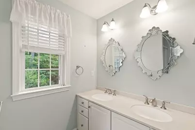 36 Shannon Marie Way, Easton, MA 02356 - Photo 26