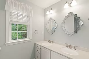 36 Shannonmarie Way, Easton, MA 02356 - Photo 26