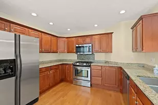 36 Shannonmarie Way, Easton, MA 02356 - Photo 16