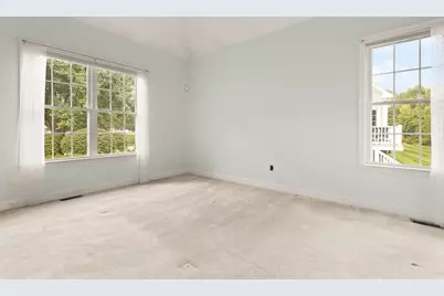 36 Shannon Marie Way, Easton, MA 02356 - Photo 20
