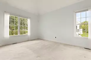36 Shannonmarie Way, Easton, MA 02356 - Photo 20