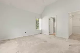 36 Shannonmarie Way, Easton, MA 02356 - Photo 24