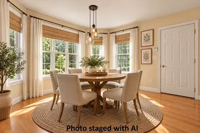 36 Shannon Marie Way, Easton, MA 02356 - Photo 12
