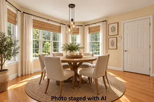 36 Shannonmarie Way, Easton, MA 02356 - Photo 12