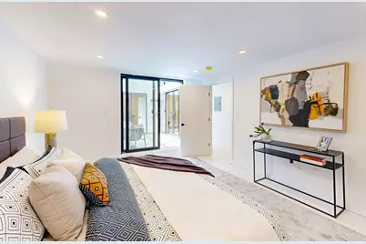 131-135 Charles Street #133, Cambridge, MA 02141 - Photo 12