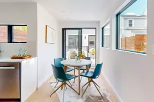 131-135 Charles St, Cambridge, MA 02141 - Photo 8