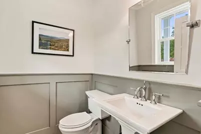 10 Waterville Lane #10, Hopkinton, MA 01748 - Photo 4