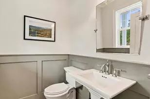 10 Waterville Ln, Hopkinton, MA 01748 - Photo 4
