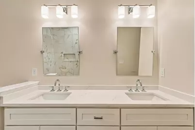 10 Waterville Lane #10, Hopkinton, MA 01748 - Photo 14