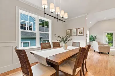10 Waterville Lane #10, Hopkinton, MA 01748 - Photo 10
