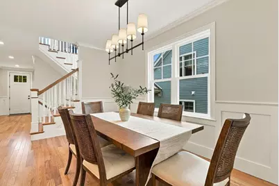 10 Waterville Lane #10, Hopkinton, MA 01748 - Photo 8