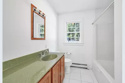29 Ashworth Road, Quincy, MA 02171 - Photo 26