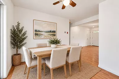 29 Ashworth Road, Quincy, MA 02171 - Photo 8