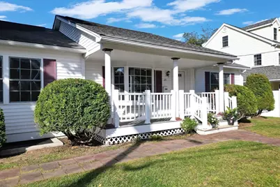 29 Ashworth Road, Quincy, MA 02171 - Photo 34