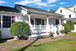 29 Ashworth Rd, Quincy, MA 02171 - Photo 34