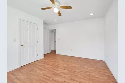 29 Ashworth Road, Quincy, MA 02171 - Photo 24