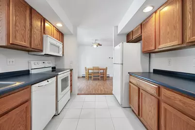 29 Ashworth Road, Quincy, MA 02171 - Photo 12