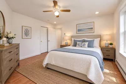 29 Ashworth Road, Quincy, MA 02171 - Photo 22