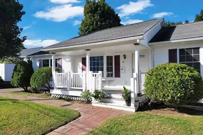 29 Ashworth Road, Quincy, MA 02171 - Photo 2