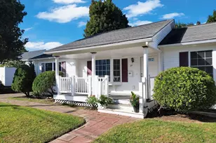 29 Ashworth Rd, Quincy, MA 02171 - Photo 2