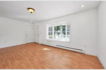 29 Ashworth Road, Quincy, MA 02171 - Photo 16