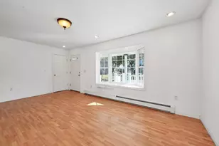 29 Ashworth Rd, Quincy, MA 02171 - Photo 16