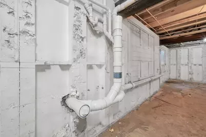 29 Ashworth Road, Quincy, MA 02171 - Photo 36