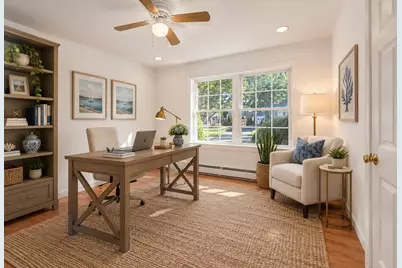 29 Ashworth Road, Quincy, MA 02171 - Photo 20