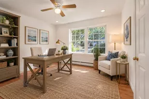 29 Ashworth Rd, Quincy, MA 02171 - Photo 20