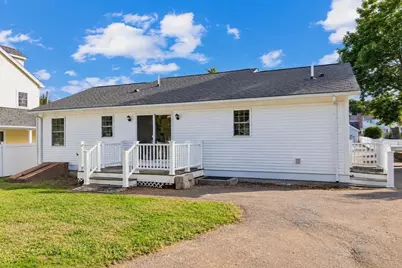 29 Ashworth Road, Quincy, MA 02171 - Photo 30