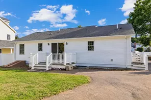 29 Ashworth Rd, Quincy, MA 02171 - Photo 30