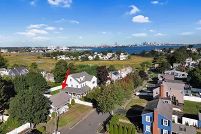 29 Ashworth Road, Quincy, MA 02171 - Photo 6