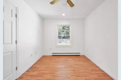 29 Ashworth Road, Quincy, MA 02171 - Photo 18
