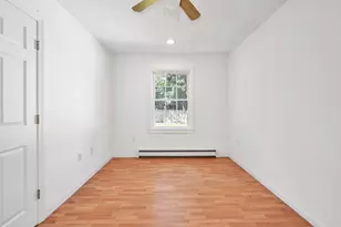 29 Ashworth Rd, Quincy, MA 02171 - Photo 18