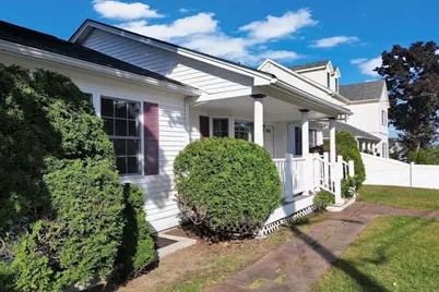 29 Ashworth Road, Quincy, MA 02171 - Photo 32