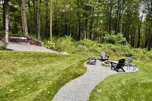 823 Moore Rd, New Braintree, MA 01531 - Photo 6